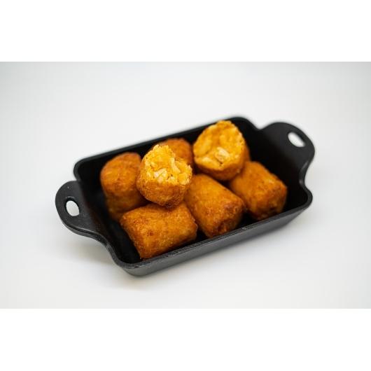 Product gallery 2787554