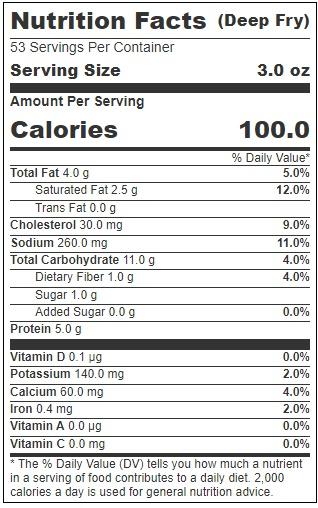 Product gallery 2787557