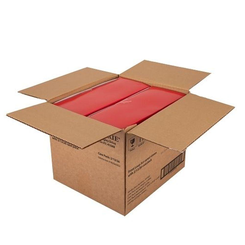 Product gallery 4449761