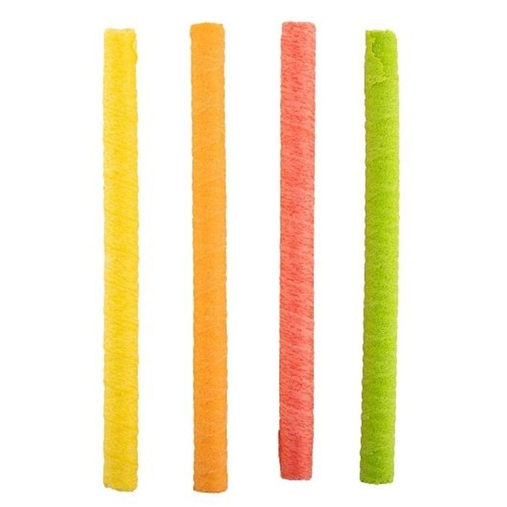 Product gallery 4449767