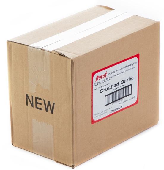 Product gallery 309478208