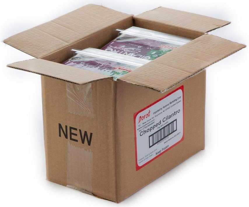 Product gallery 1827125