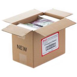 Product thumb gallery 641075953