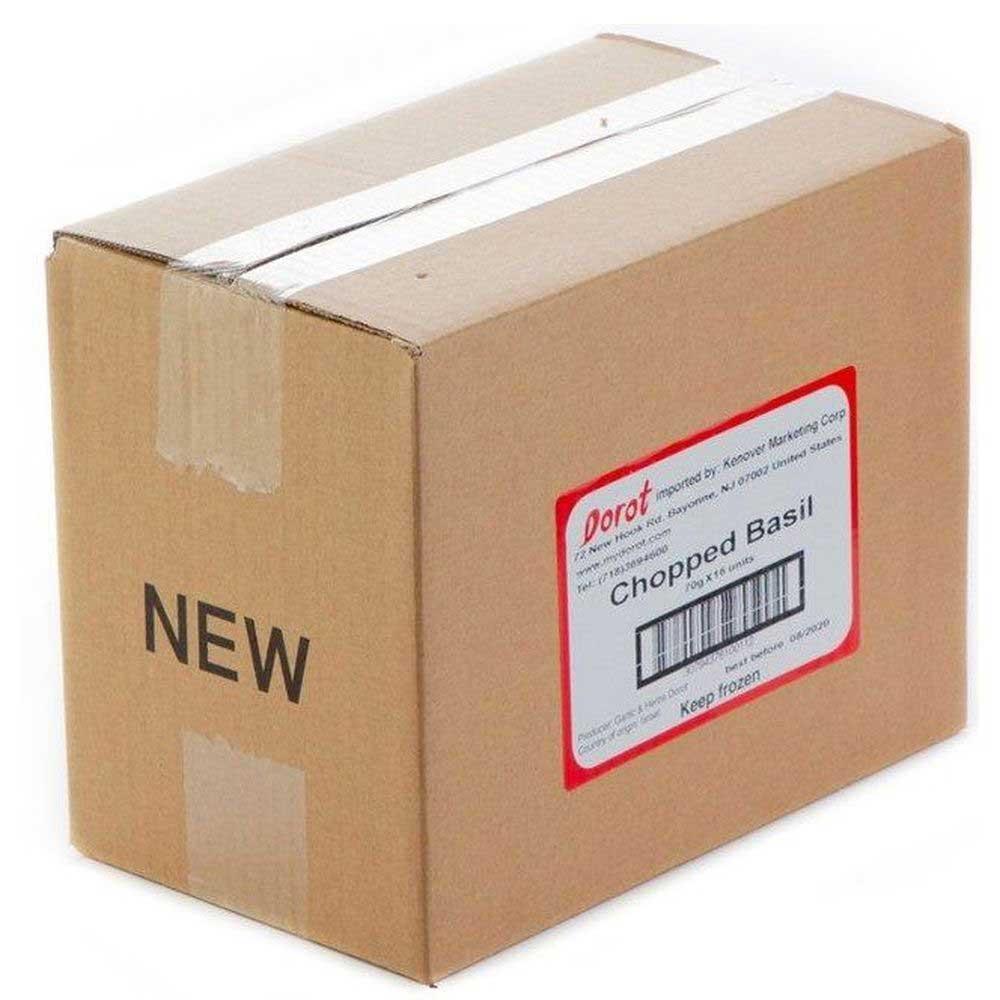 Product gallery 421325978