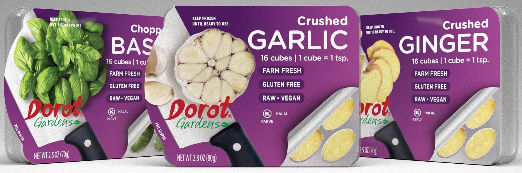 Product gallery 535898381