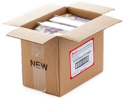 Product thumb gallery 661671130