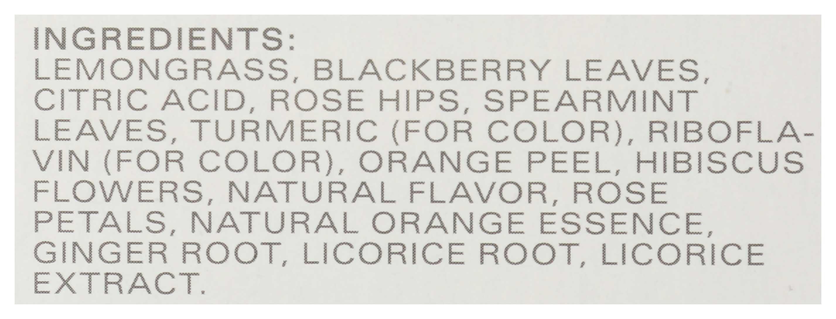 Product gallery 3683897