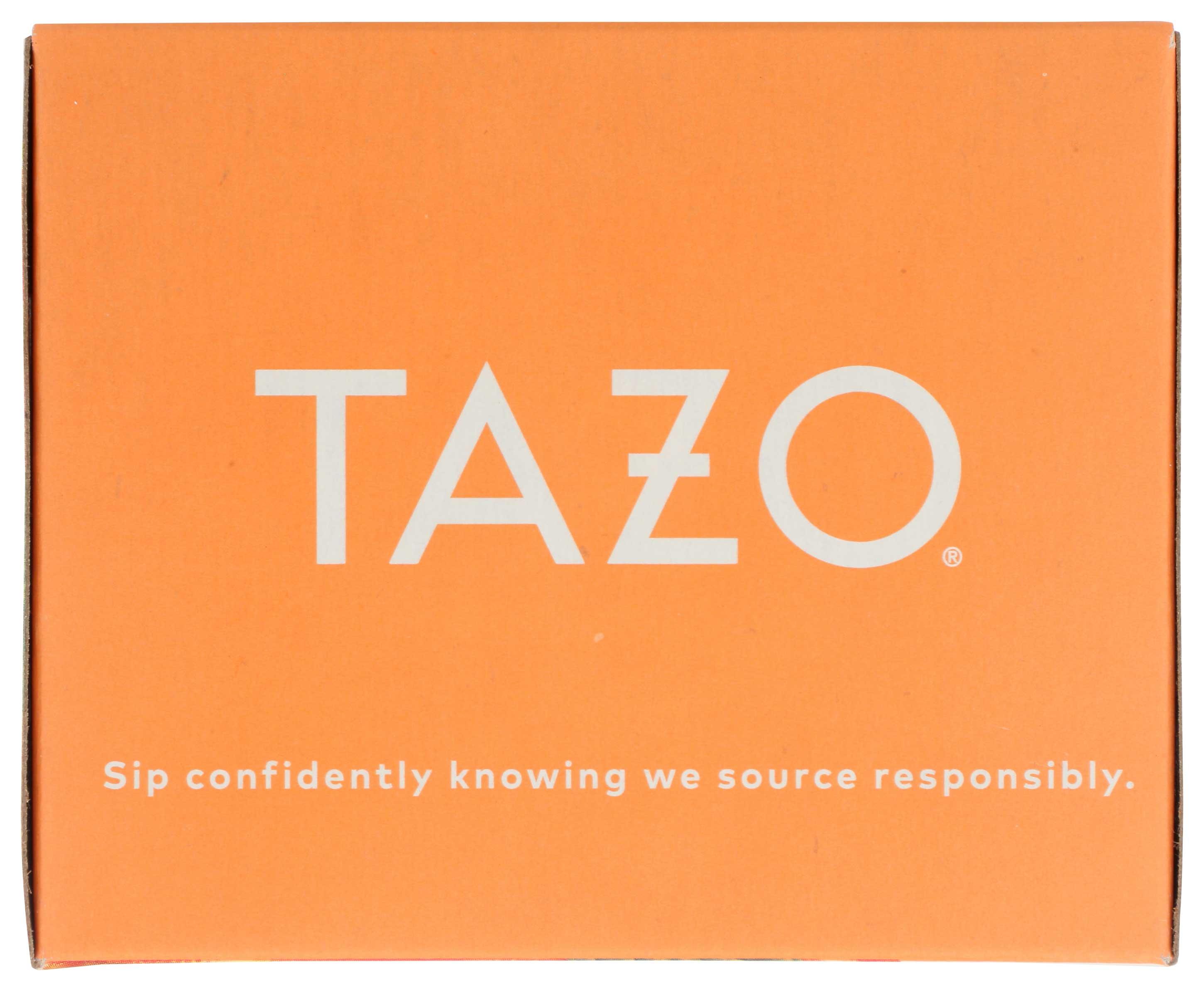 Product gallery 3683888