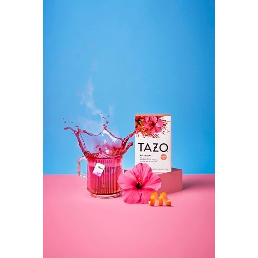 Product gallery 3457317