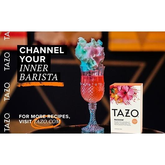 Product gallery 3457326