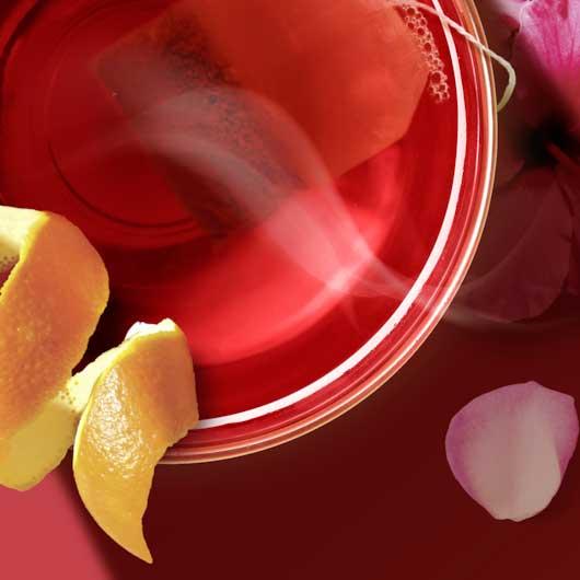 Product gallery 3457302