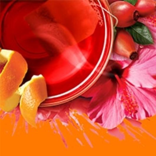 Product gallery 3457314