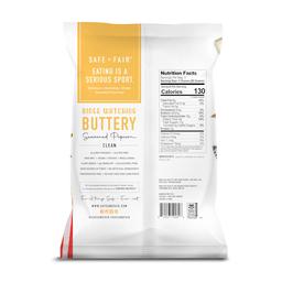 Product thumb gallery 3460314