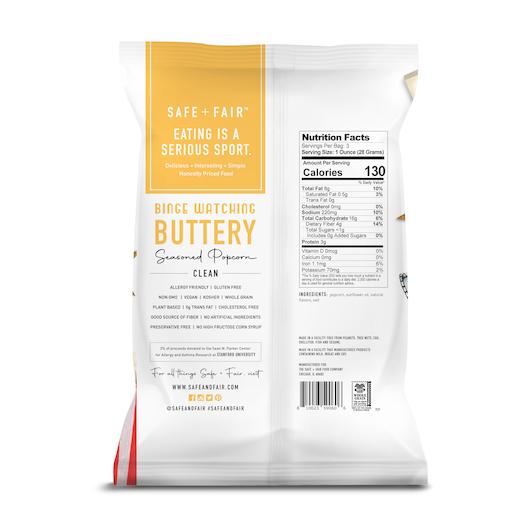 Product gallery 3460314