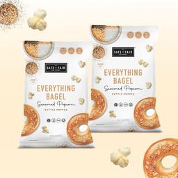 Product thumb gallery 3460317