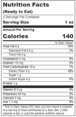 Product thumb gallery 3460320