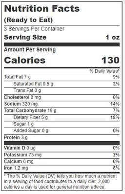 Product thumb gallery 3460668