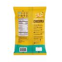 Hippeas Vegan White Cheddar Chickpea Puffs, 4 Ounce -- 6 per case