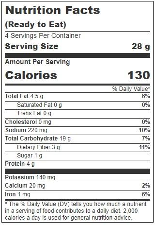 Product gallery 956334854