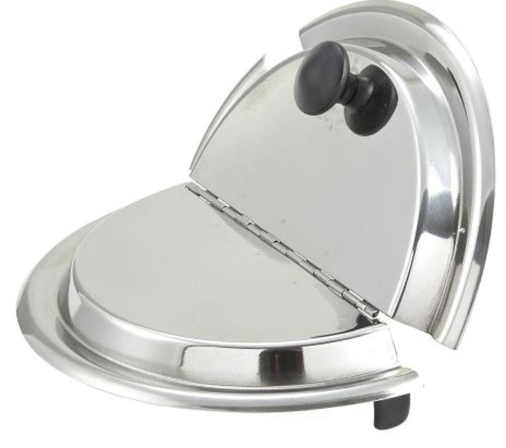 Product gallery 2983633