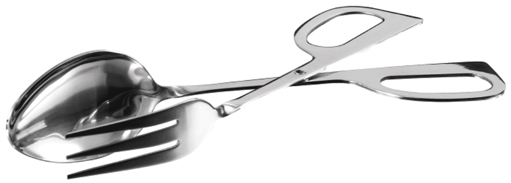 Product gallery 2983636