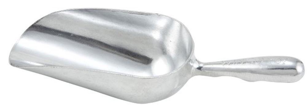 Product gallery 2983639