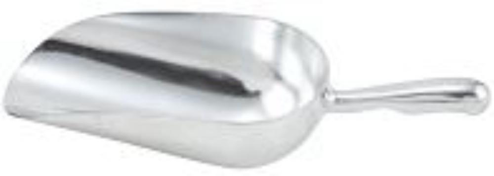 Product gallery 2983642