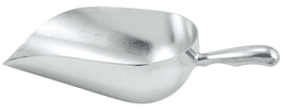Product thumb gallery 2983645