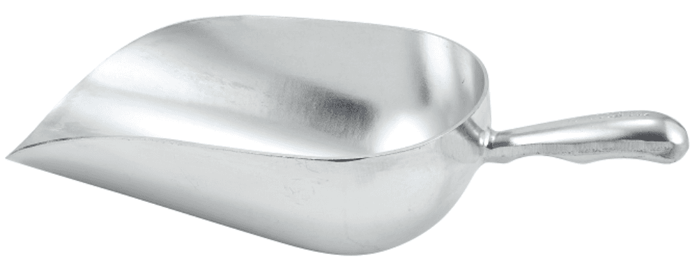 Product gallery 2983645