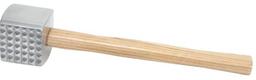 Product thumb gallery 2983648