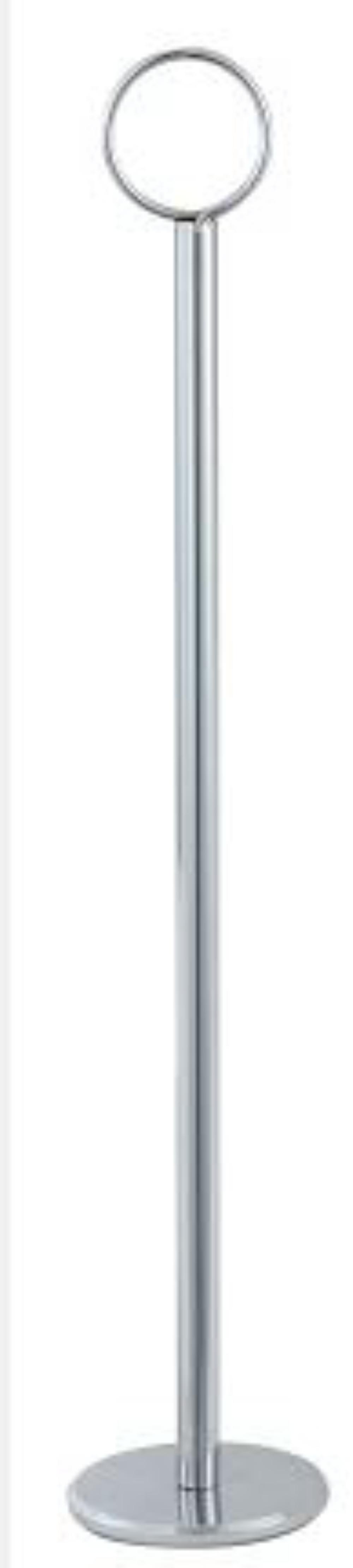 Product gallery 2983651