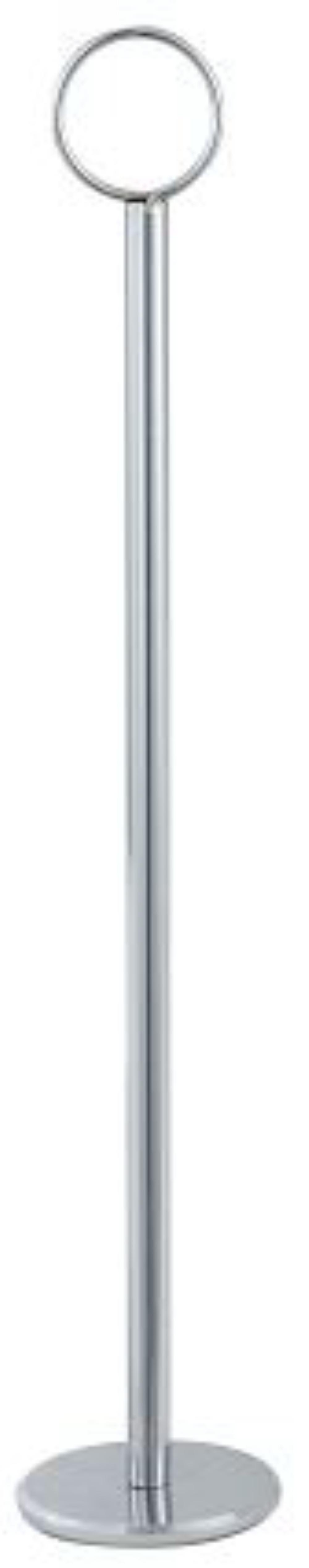 Product gallery 2983654