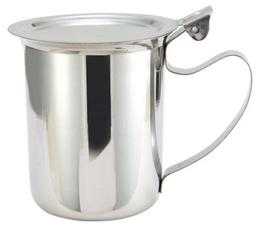 Product thumb gallery 2983675