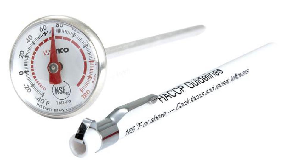 Product gallery 2983678