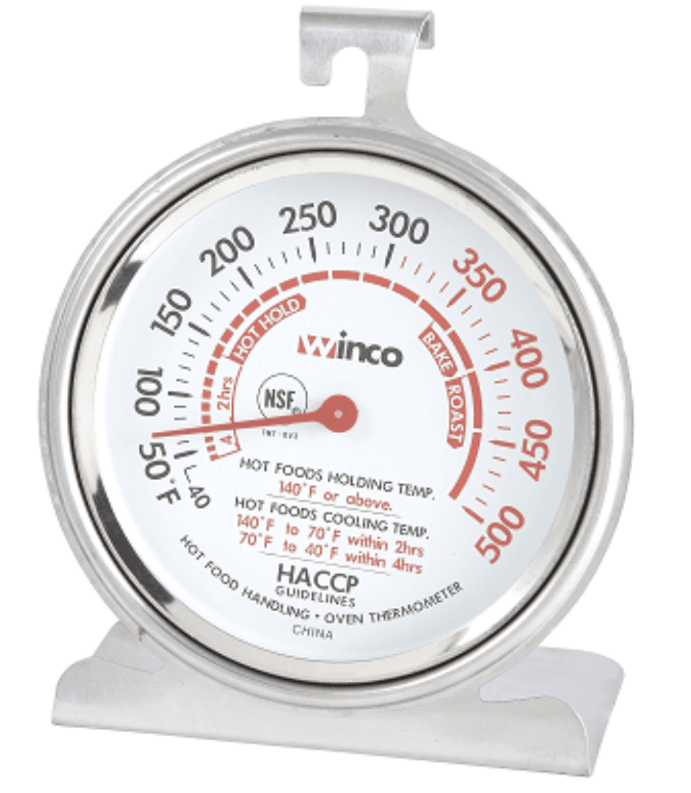 Product gallery 2983681