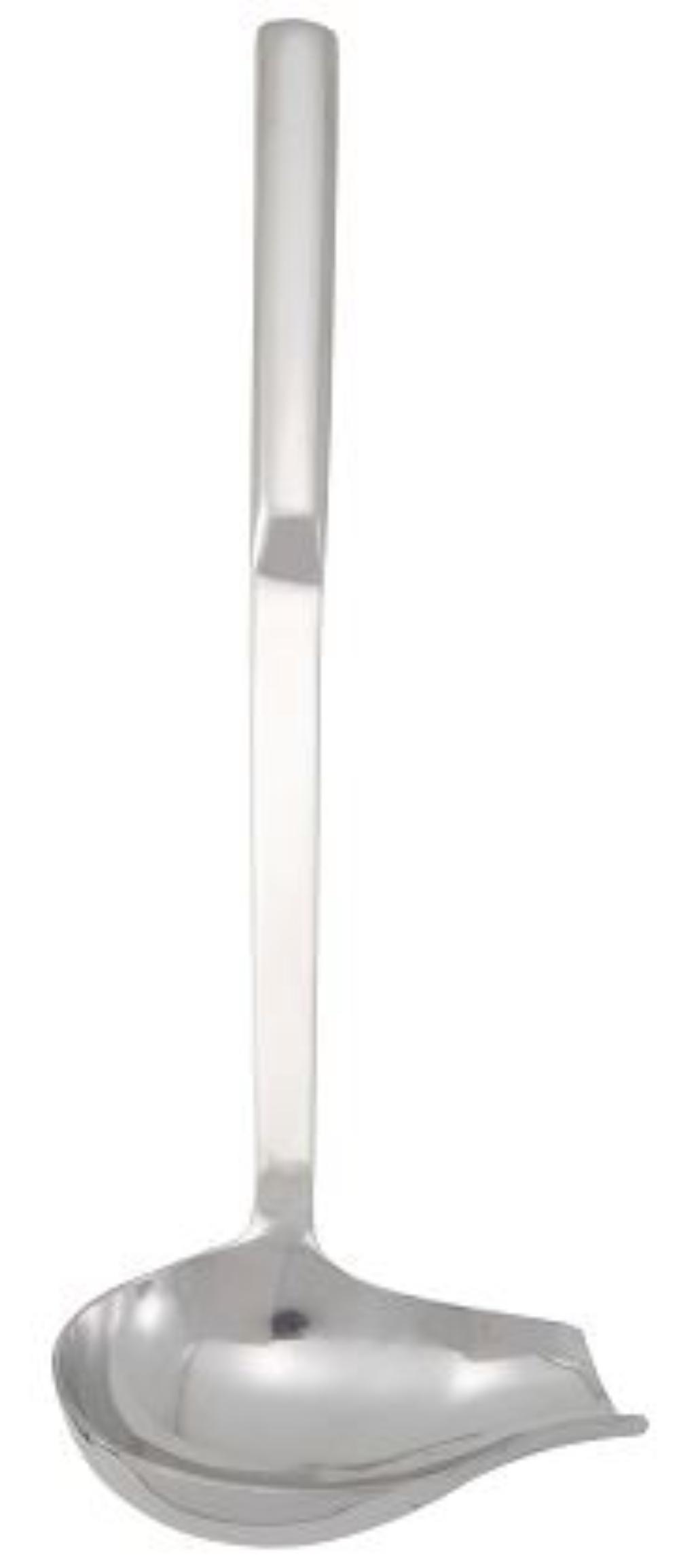 Product gallery 2983687