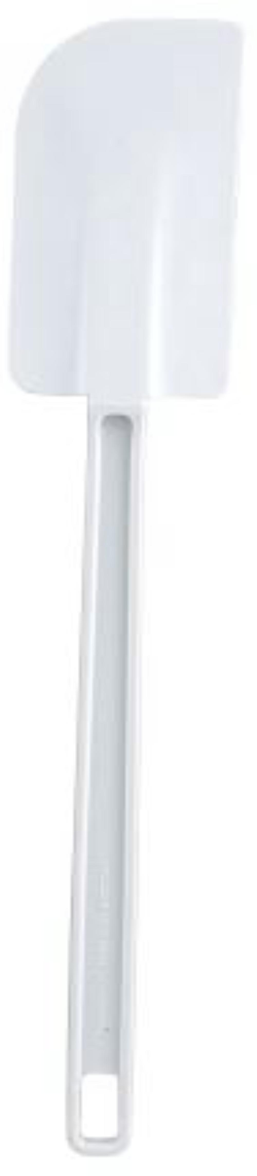 Product gallery 2983690