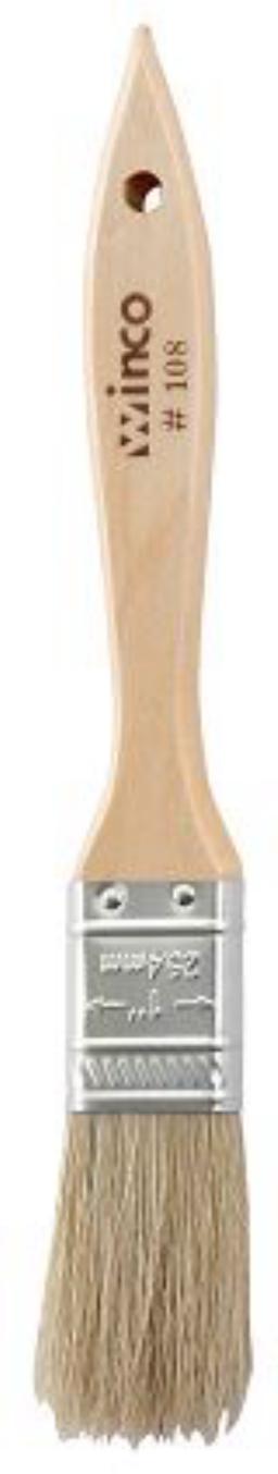 Product thumb gallery 2983696