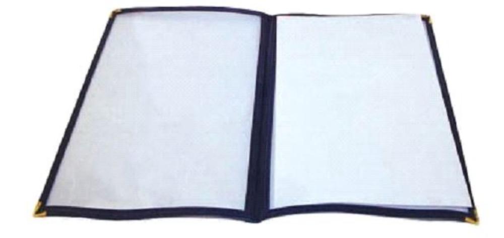 Product gallery 2983699