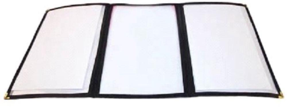 Product gallery 2983702