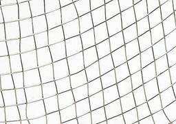 Product thumb gallery 1798822