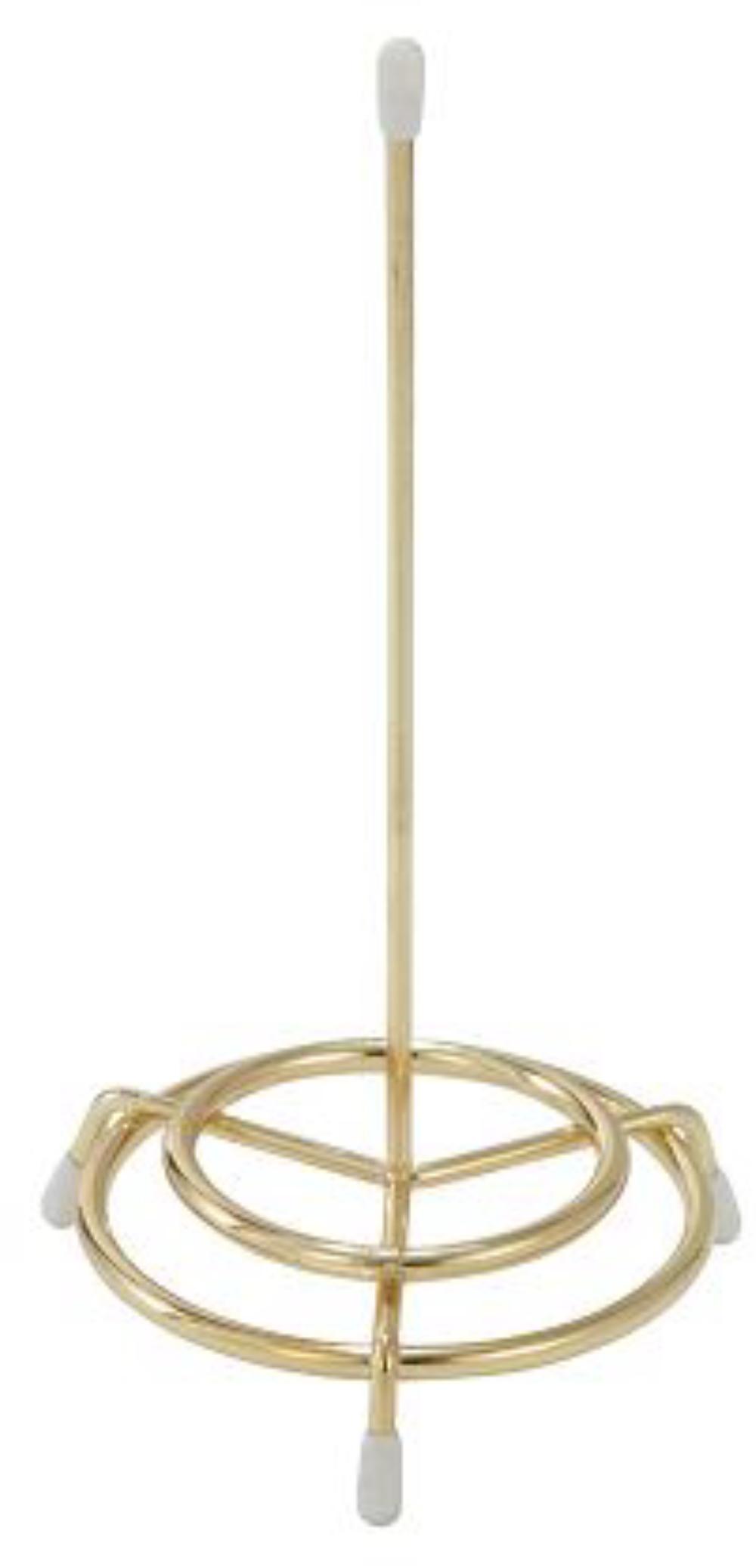 Product gallery 2983708