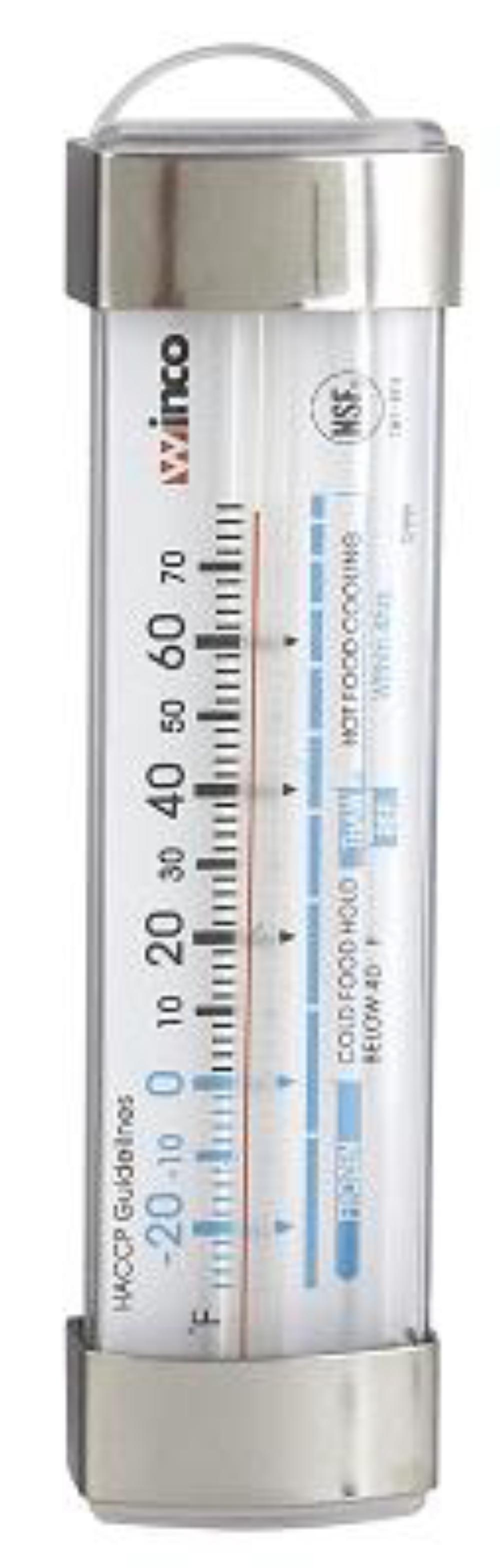 Product gallery 2983711