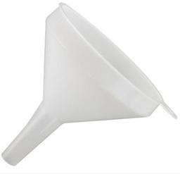 Product thumb gallery 2983714