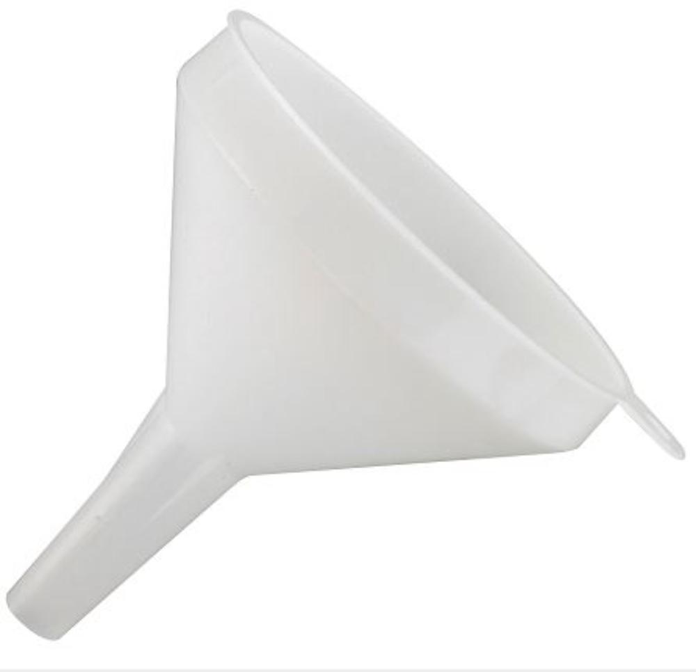 Product gallery 2983714