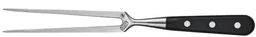 Product thumb gallery 2983723