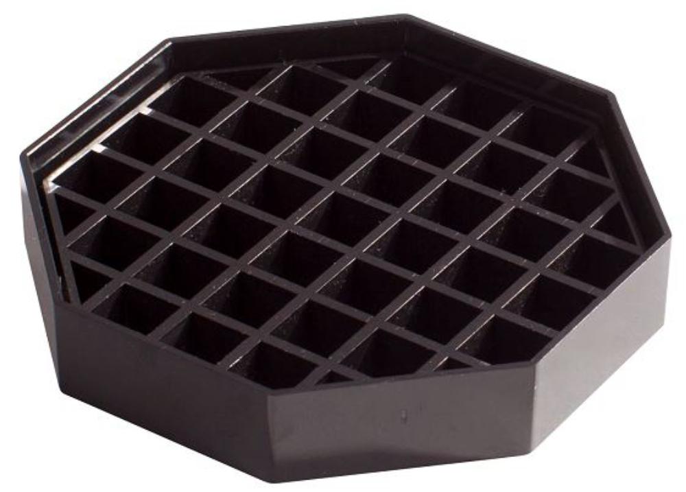 Product gallery 2983726