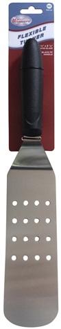 Product thumb gallery 1798918