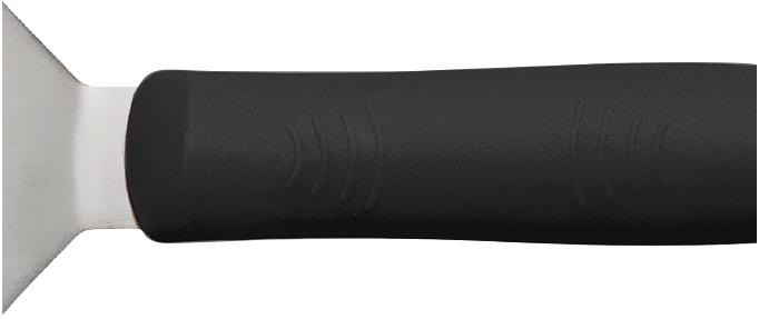 Product gallery 1797121