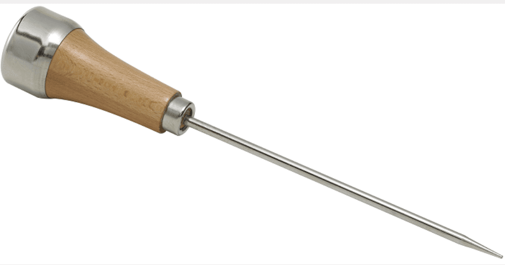 Product gallery 2983729